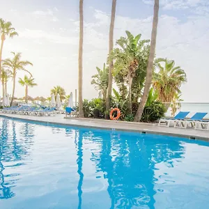 4* Hotel Best