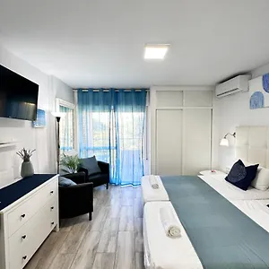Padoan Aguila Best Views Appartement